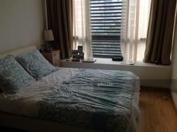 One-north Residences (D5), Apartment #123645752